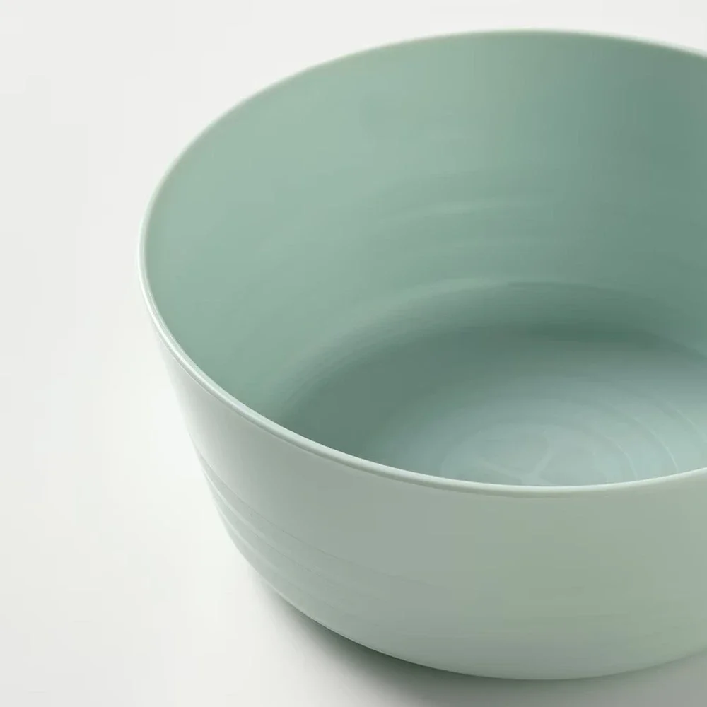 IKEA kalas piece